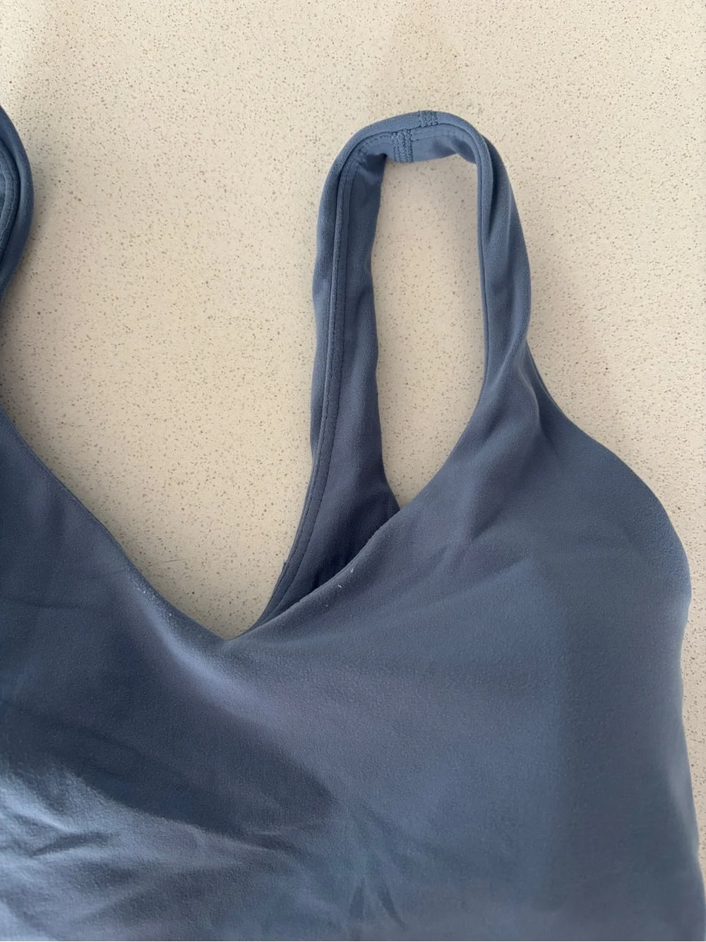 Lululemon Align Tank Top